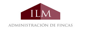 ilmfincas.com